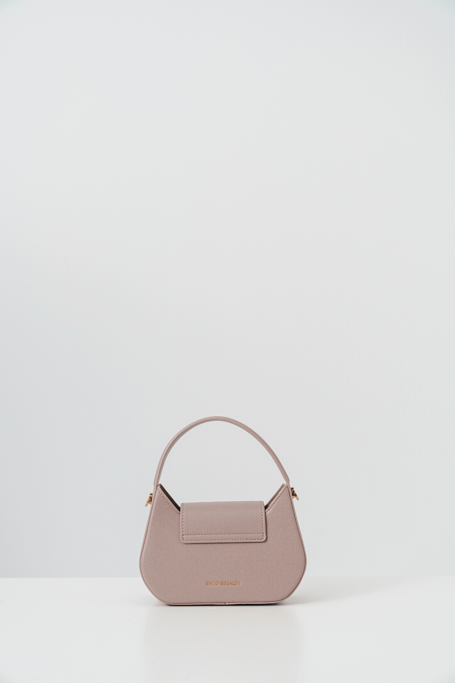 Elea Bag in Khaki